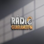 Rádio Guarámix FM