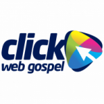Rádio Click Web Gospel