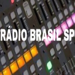 Rádio Brasil SP