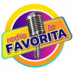 Rádio La Favorita
