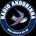 Rádio Andorinha