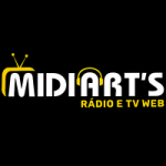 Rádio Estação Midiarts