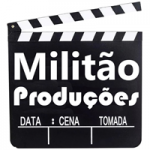 Militão Produções
