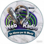 Rádio Studio Mix