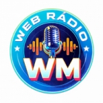 Web Rádio WM