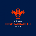 Rádio Hospitalidade 105.9 FM