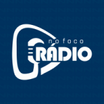 Rádio No Foco