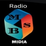 Rede MBS Mídia