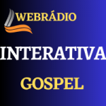 Rádio Interativa Gospel