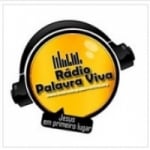 Web Rádio Palavra Viva