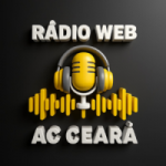 Rádio Web AC Ceará