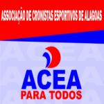Rádio ACEA Alagoas