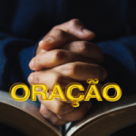Oração Web Rádio