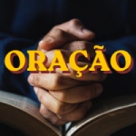 Oração Web Rádio