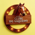 Rádio Clube do Vaqueiro