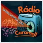 Rádio Caramell