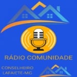 Rádio Comunidade Cristã