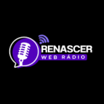 Rádio Renascer