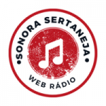 Webrádio Sonora Sertaneja
