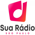 Sua Rádio São Paulo