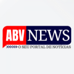 Web Rádio ABV News