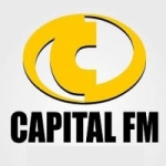 Rádio Capital FM