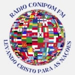 Rádio Conipom FM