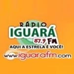 Rádio Iguará 87.9 FM