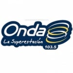 Radio Onda 103.5 FM