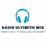 Radio Ultimito Mix