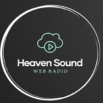Heaven Sound Web Rádio