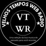 Velhos Tempos Web Rádio