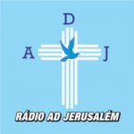 Rádio AD Jesusalém