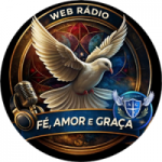 Rádio Fé Amor e Graça