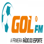 Rádio Gol FM Brasil