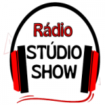 Rádio Web Studio Show