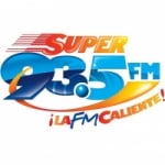 Radio Super 93.5 FM