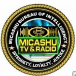 Web Rádio Micashu