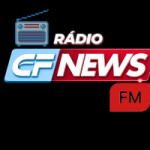Rádio CF News FM