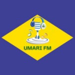 Rádio Umari FM