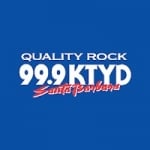 Radio KTYD 99.9 FM