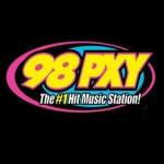 PXY 98 FM