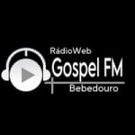 Web Rádio Gospel FM Bebedouro