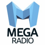 Mega Rádio Brasil
