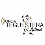 Onda Teguestera Latinos