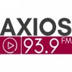 Radio Axios 93.9 FM