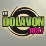 Radio Dolavon 103.7 FM