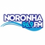 Rádio Noronha 96,9 FM