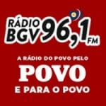 Rádio BGV FM