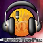 Rádio Teo Pae
